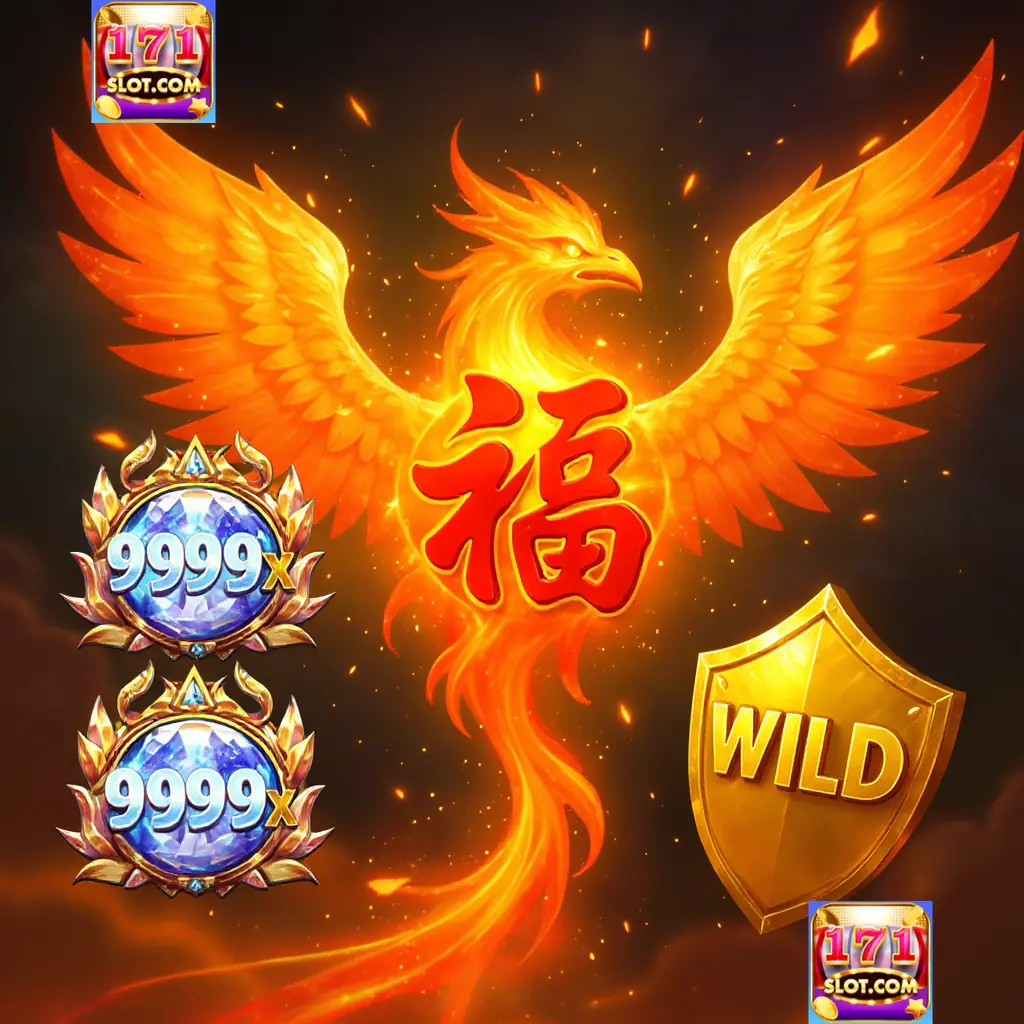 TR8| 117SLOT Apk Slot Login Platform Digital image 1