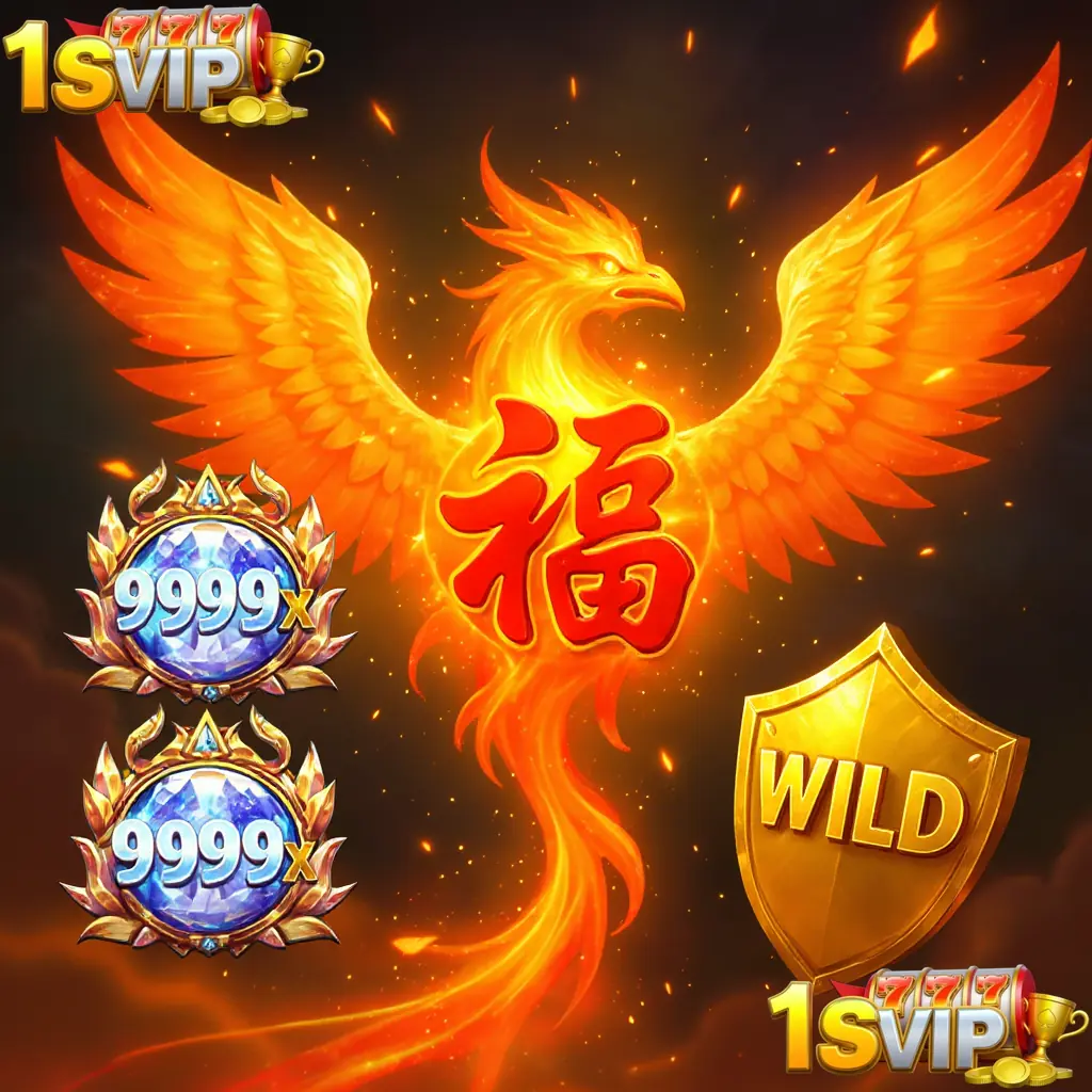 TR8| 1SVIP Apk Slot Login Platform Digital image 1