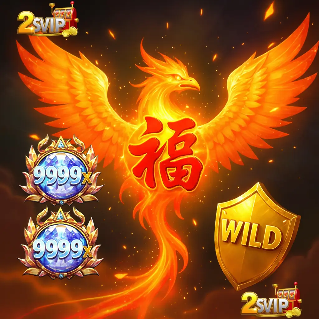 TR8| 2SVIP Apk Slot Login Platform Digital image 1