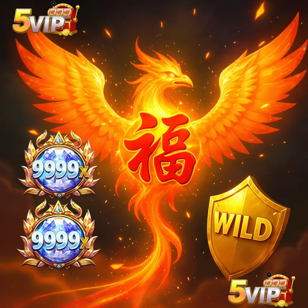 TR8| 5SVIP Apk Slot Login Platform Digital image 1
