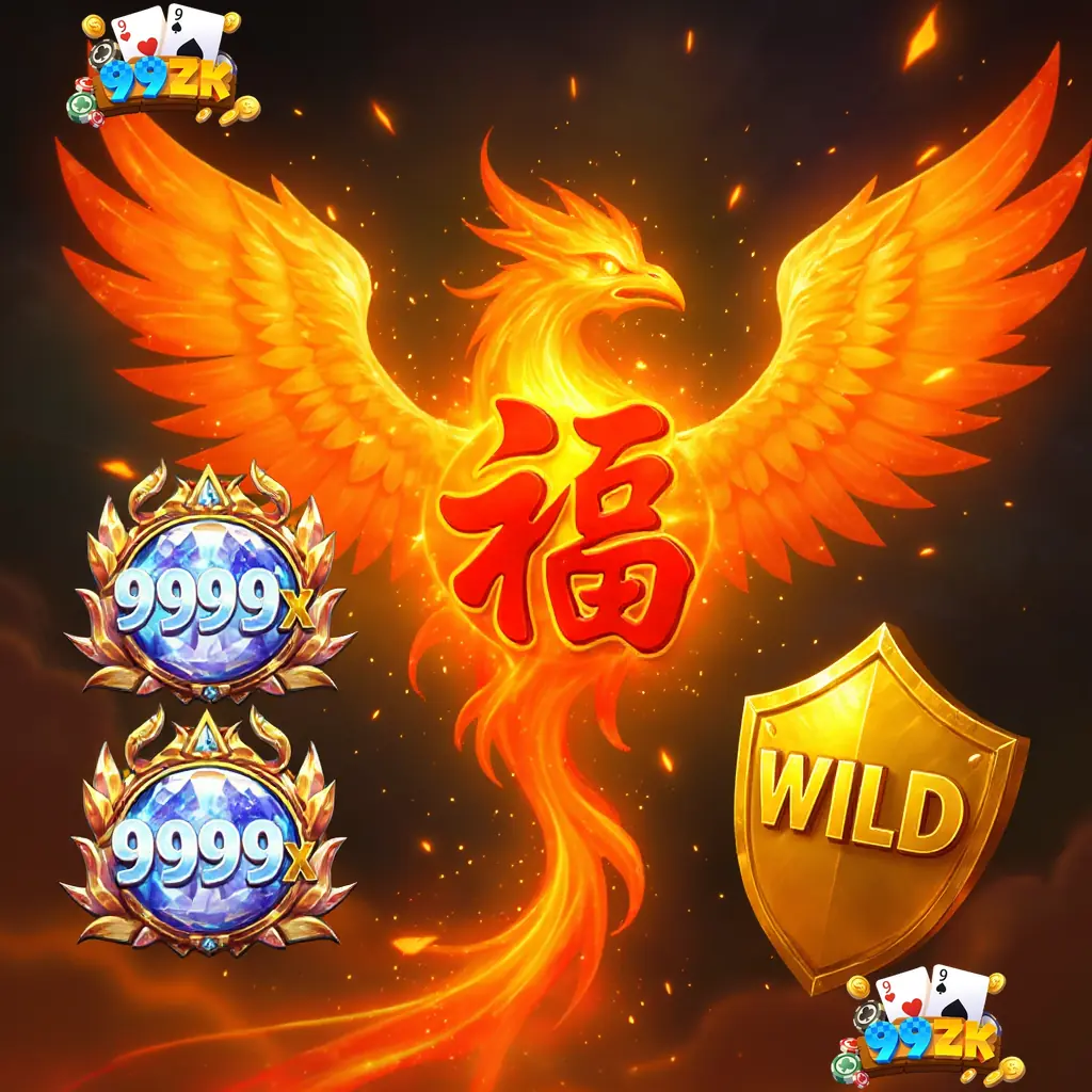 TR8| 99ZK Apk Slot Login Platform Digital image 1