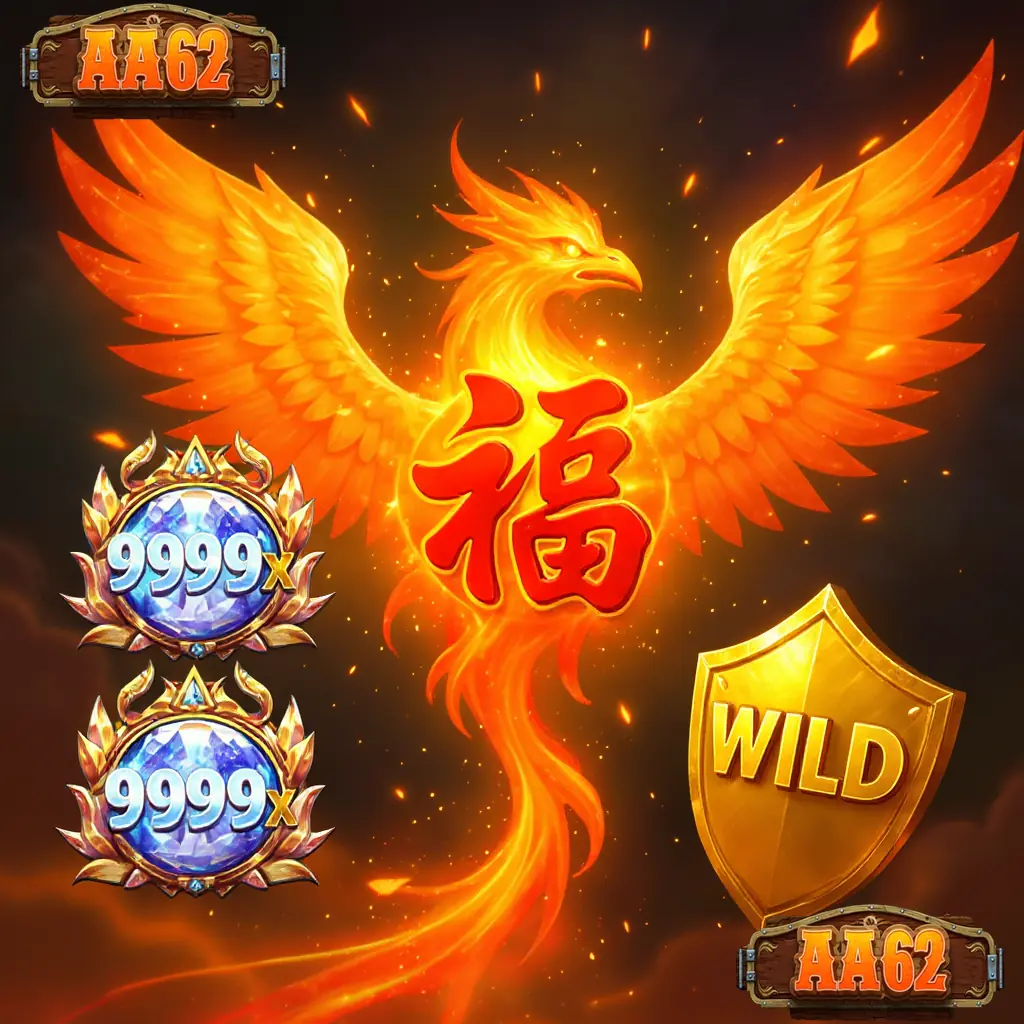 TR8| AA62 Apk Slot Login Platform Digital image 1