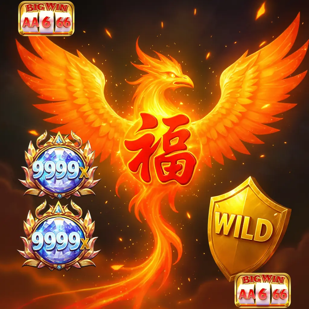 TR8| AA666 Apk Slot Login Platform Digital image 1