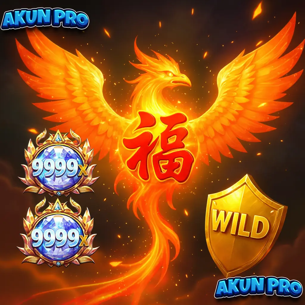 TR8| AKUN PRO SERVER GACOR Apk Slot Login Platform Digital image 1