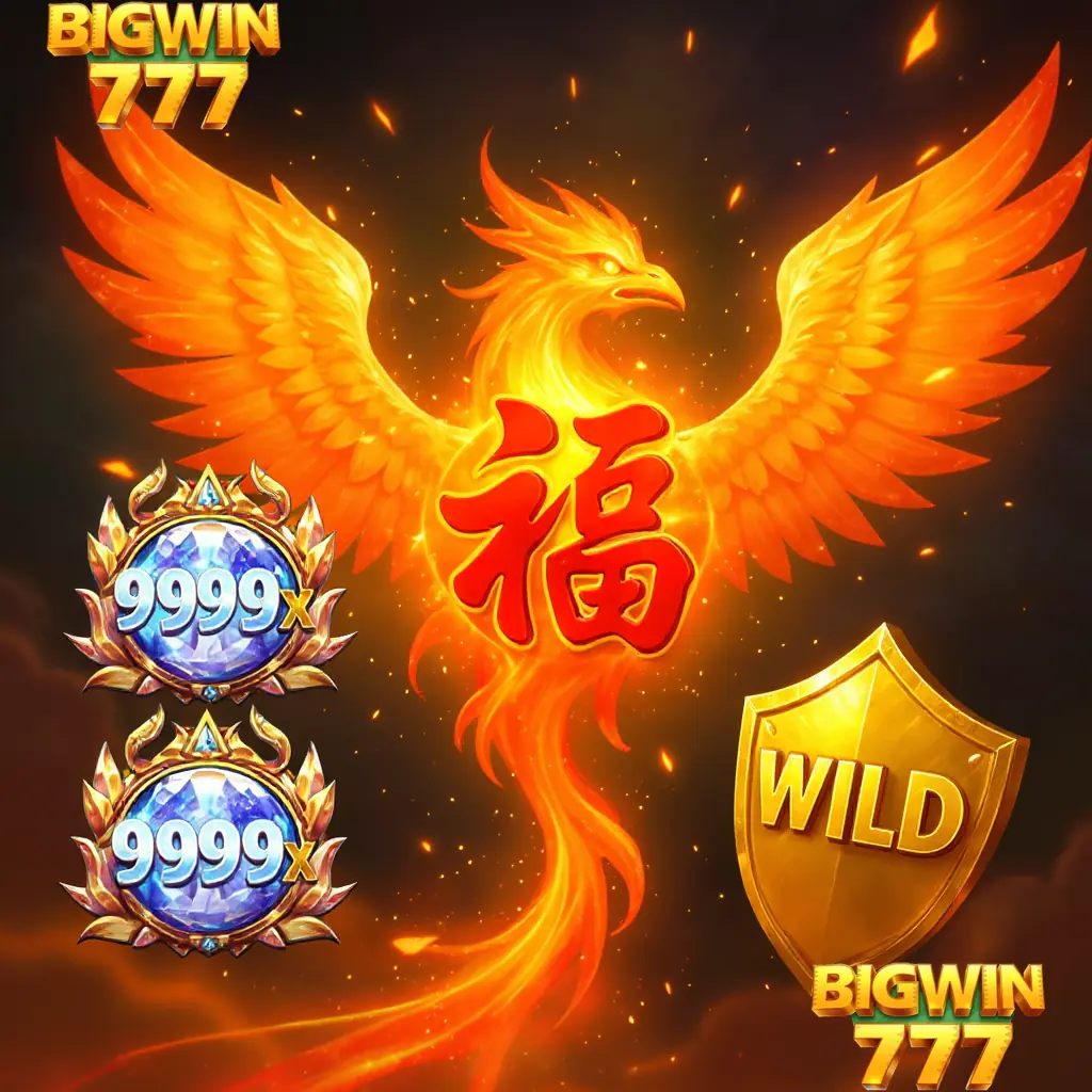 TR8| BIGWIN777 Apk Slot Login Platform Digital image 1