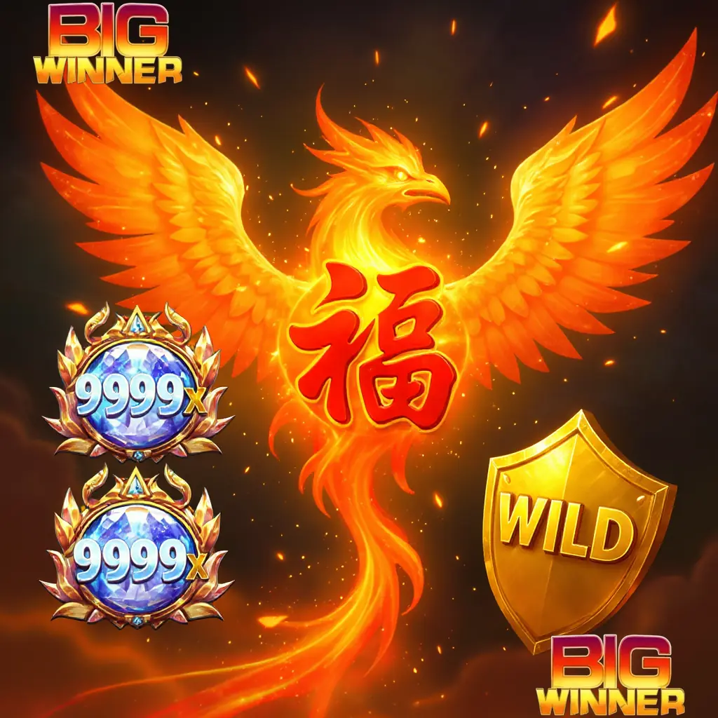 TR8| BIGWINNER Apk Slot Login Platform Digital image 1