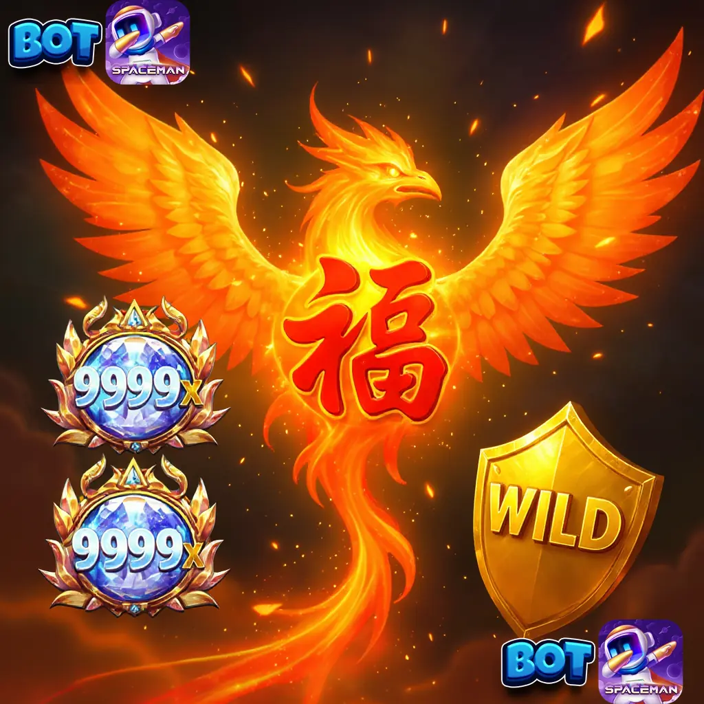 TR8| BOT SPACEMAN HACK Apk Slot Login Platform Digital image 1