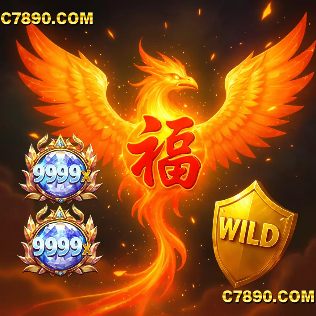 TR8| C7890 Apk Slot Login Platform Digital image 1