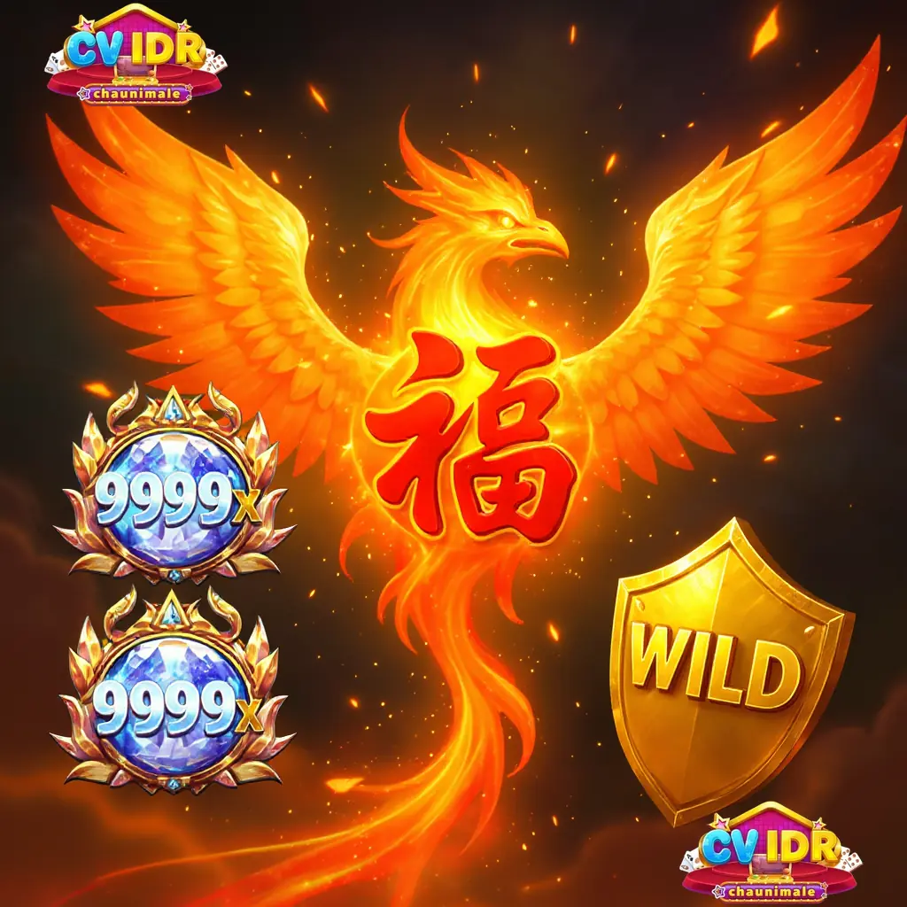 TR8| CVIDR Apk Slot Login Platform Digital image 1