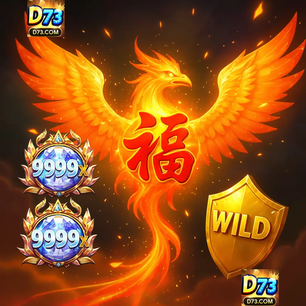 TR8| D73 Apk Slot Login Platform Digital image 1