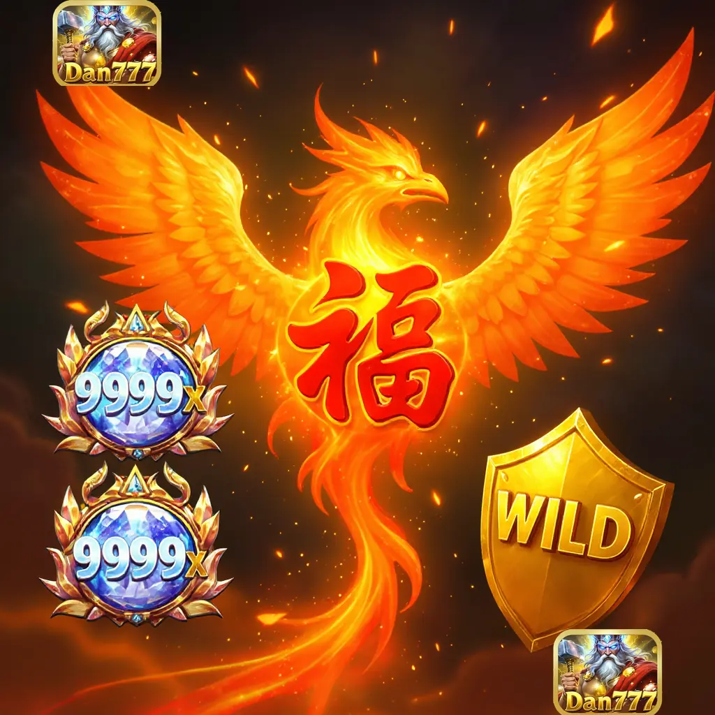 TR8| DAN777 Apk Slot Login Platform Digital image 1