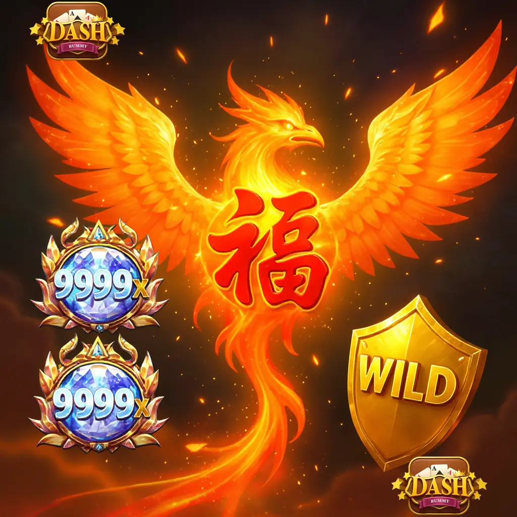 TR8| DASHRUMMY Apk Slot Login Platform Digital image 1