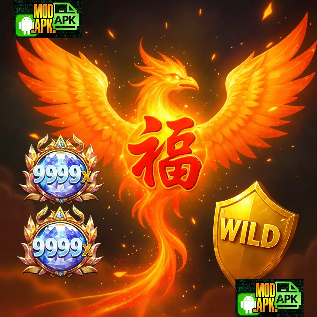 TR8| HACK MAD Apk Slot Login Platform Digital image 1