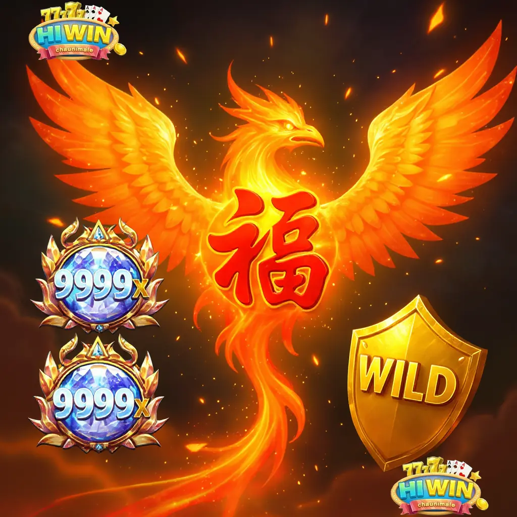 TR8| HIWIN Apk Slot Login Platform Digital image 1