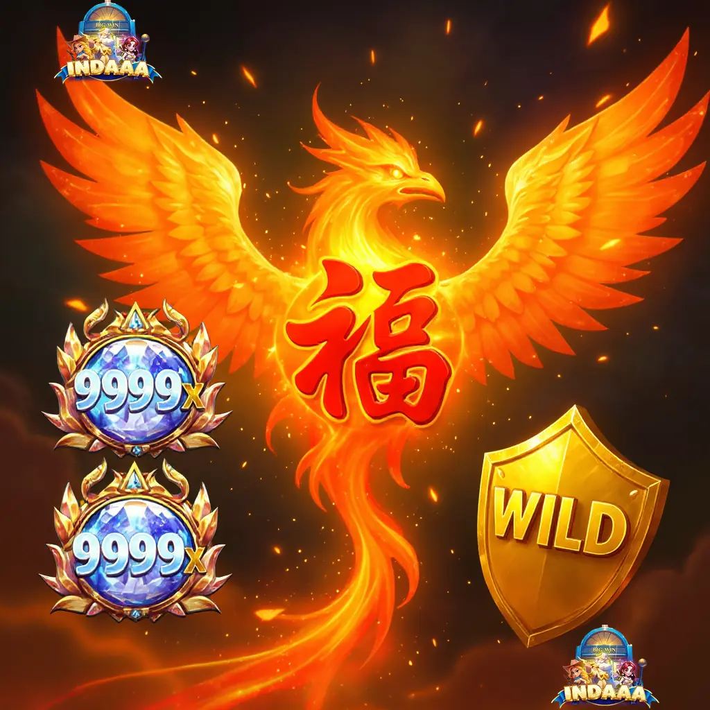 TR8| INDAAA Apk Slot Login Platform Digital image 1