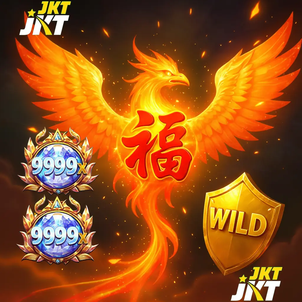 TR8| JKTJKT Apk Slot Login Platform Digital image 1