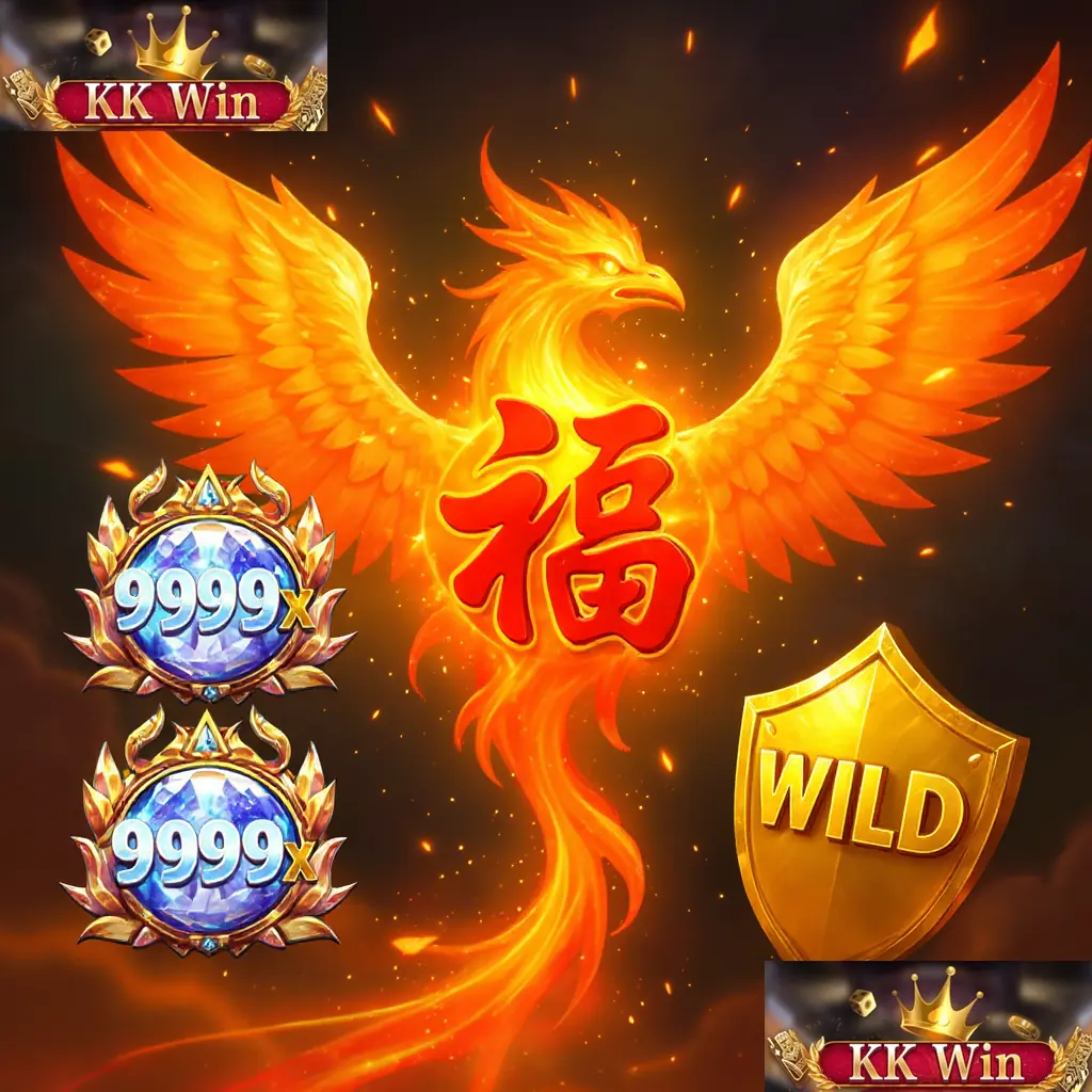 TR8| KKWINSLOTS Apk Slot Login Platform Digital image 1