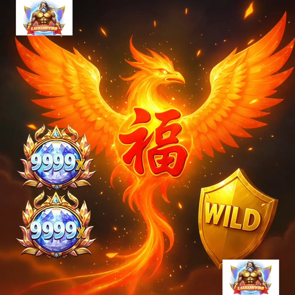 TR8| LUXURY88 Apk Slot Login Platform Digital image 1