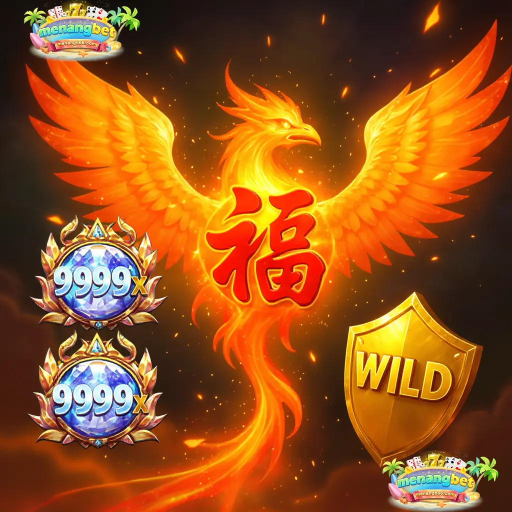 TR8| MENANG666 Apk Slot Login Platform Digital image 1
