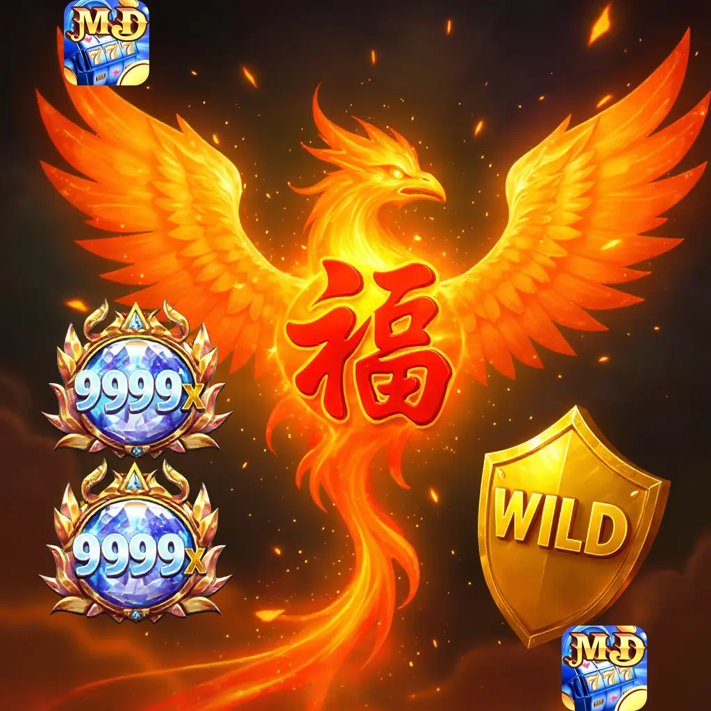TR8| MNDUIT Apk Slot Login Platform Digital image 1