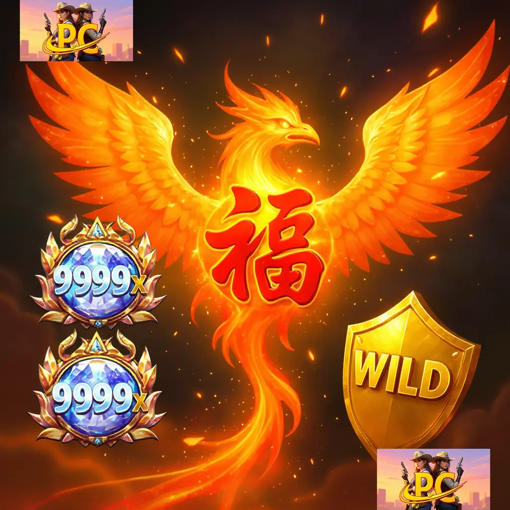 TR8| PCPC7 Apk Slot Login Platform Digital image 1