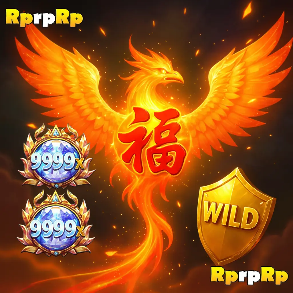 TR8| RPRPRP Apk Slot Login Platform Digital image 1