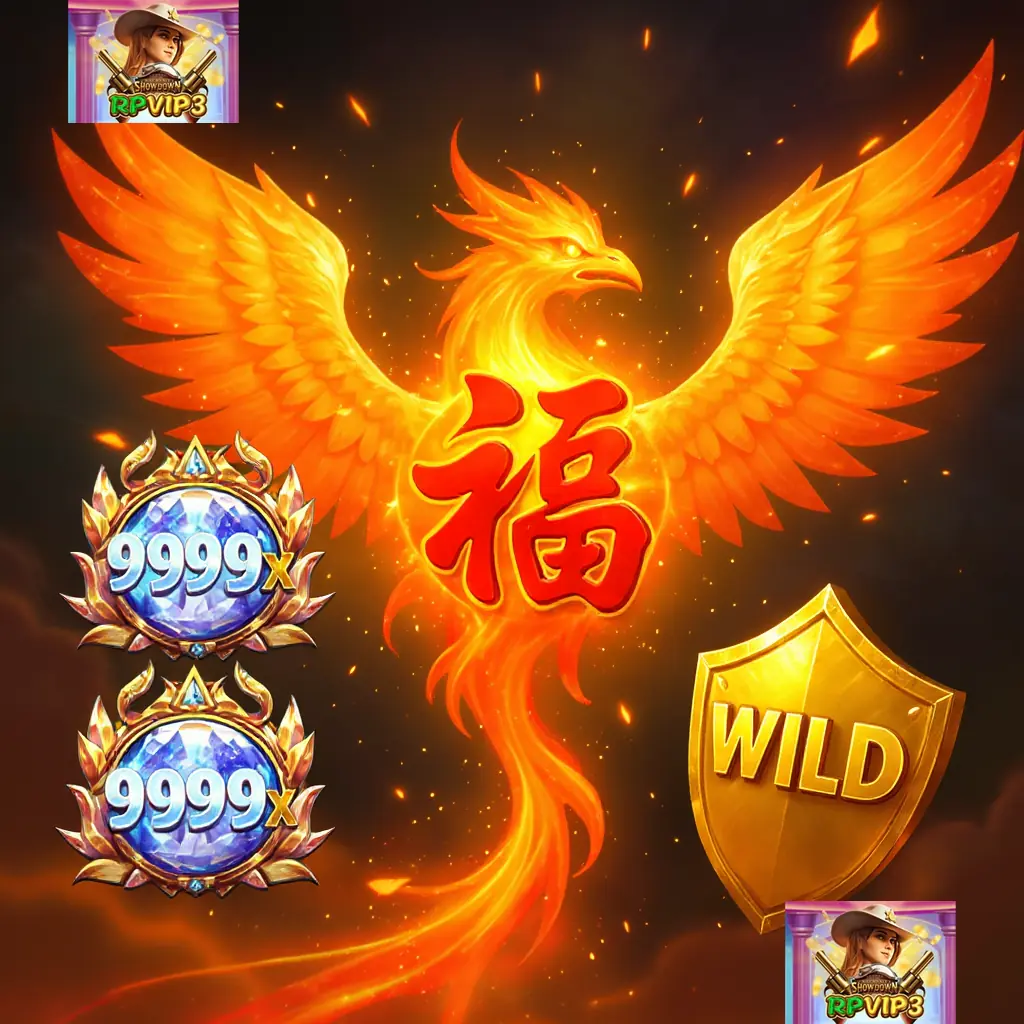 TR8| RPVIP3 Apk Slot Login Platform Digital image 1