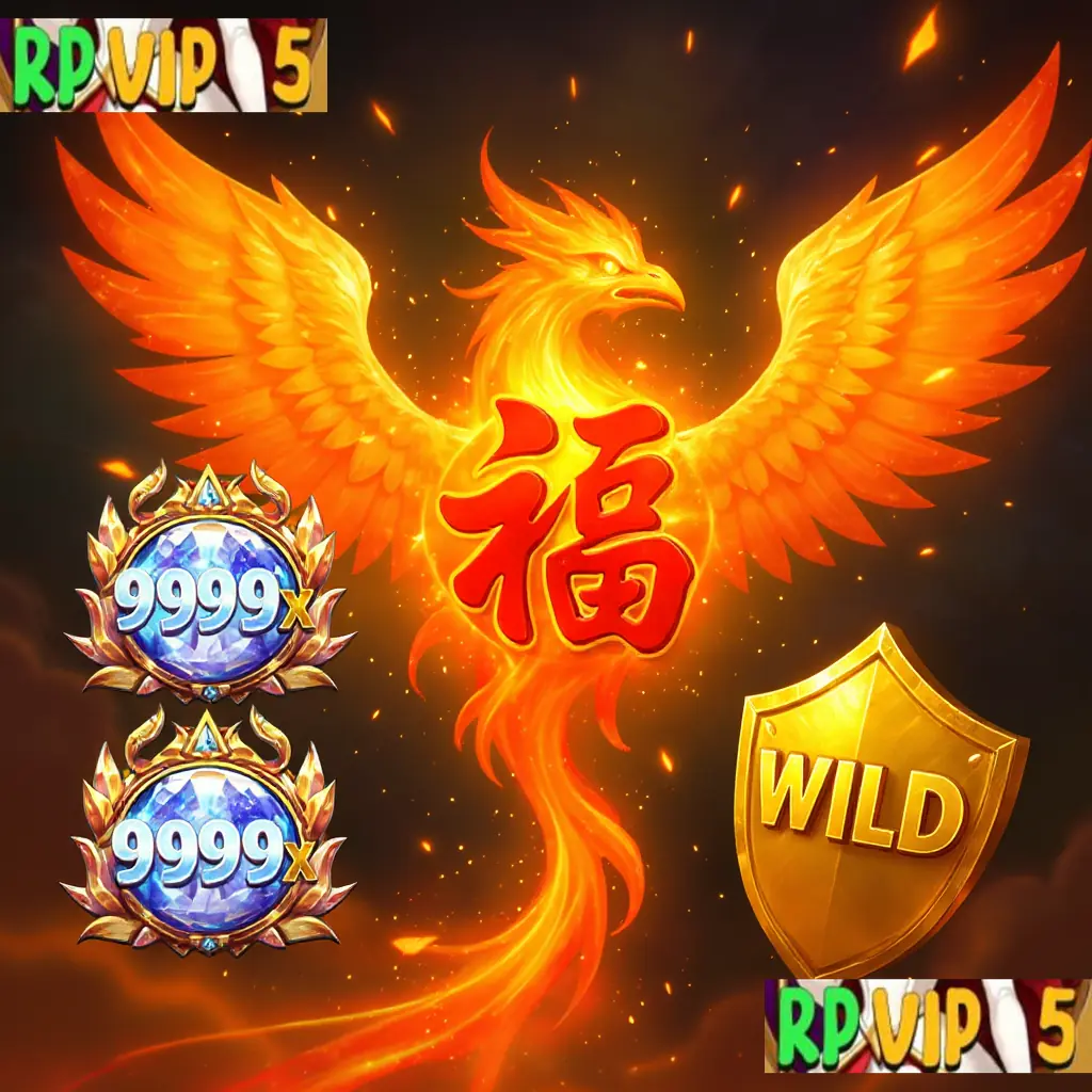 TR8| RPVIP5 Apk Slot Login Platform Digital image 1