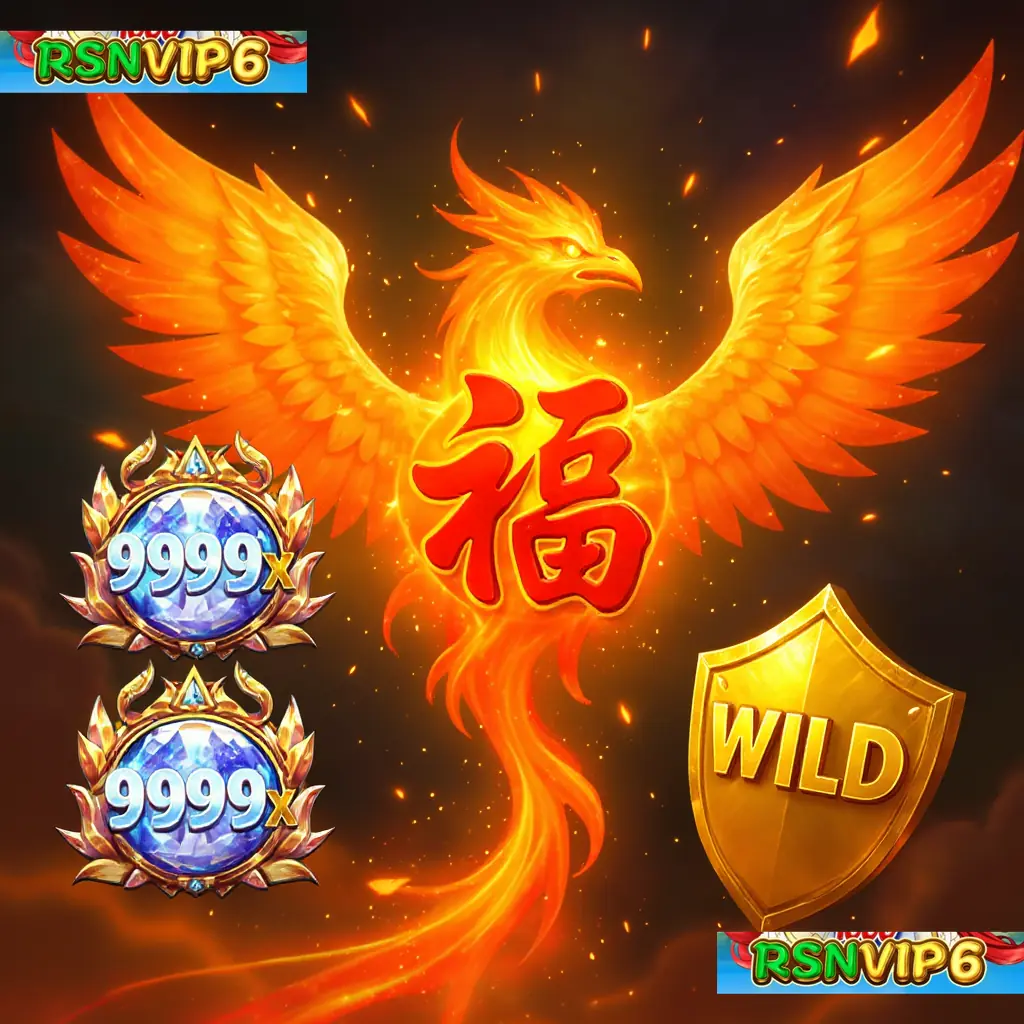 TR8| RSNVIP6 Apk Slot Login Platform Digital image 1