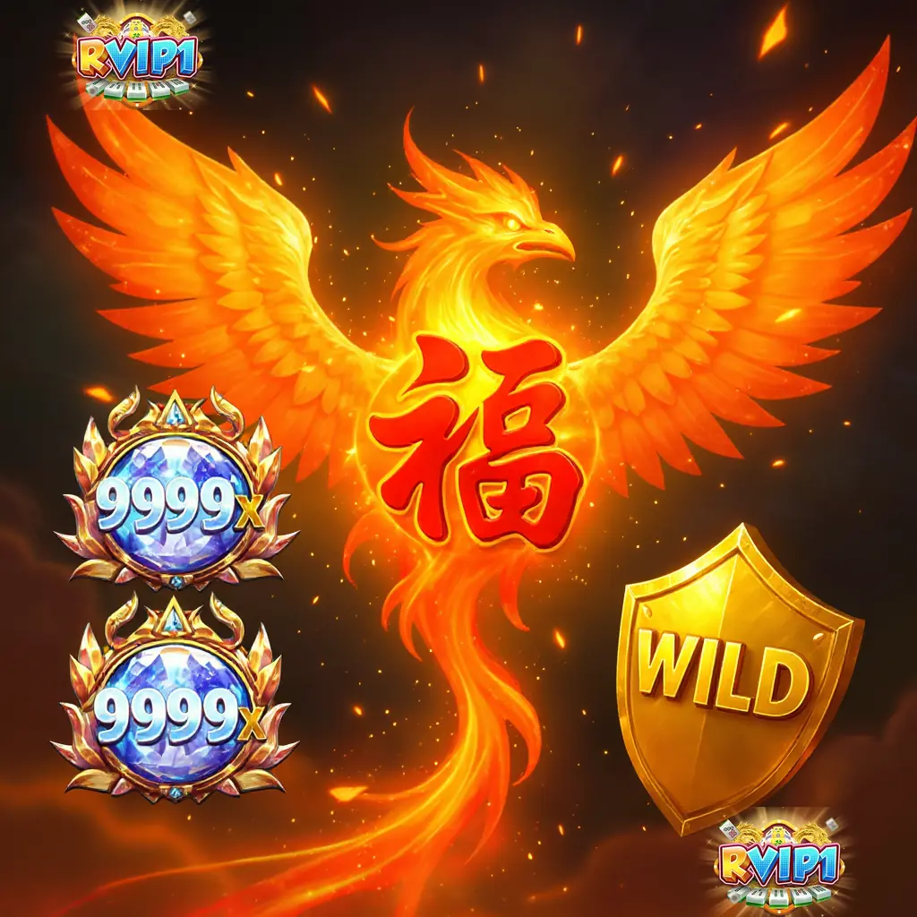 TR8| RVIP1 Apk Slot Login Platform Digital image 1