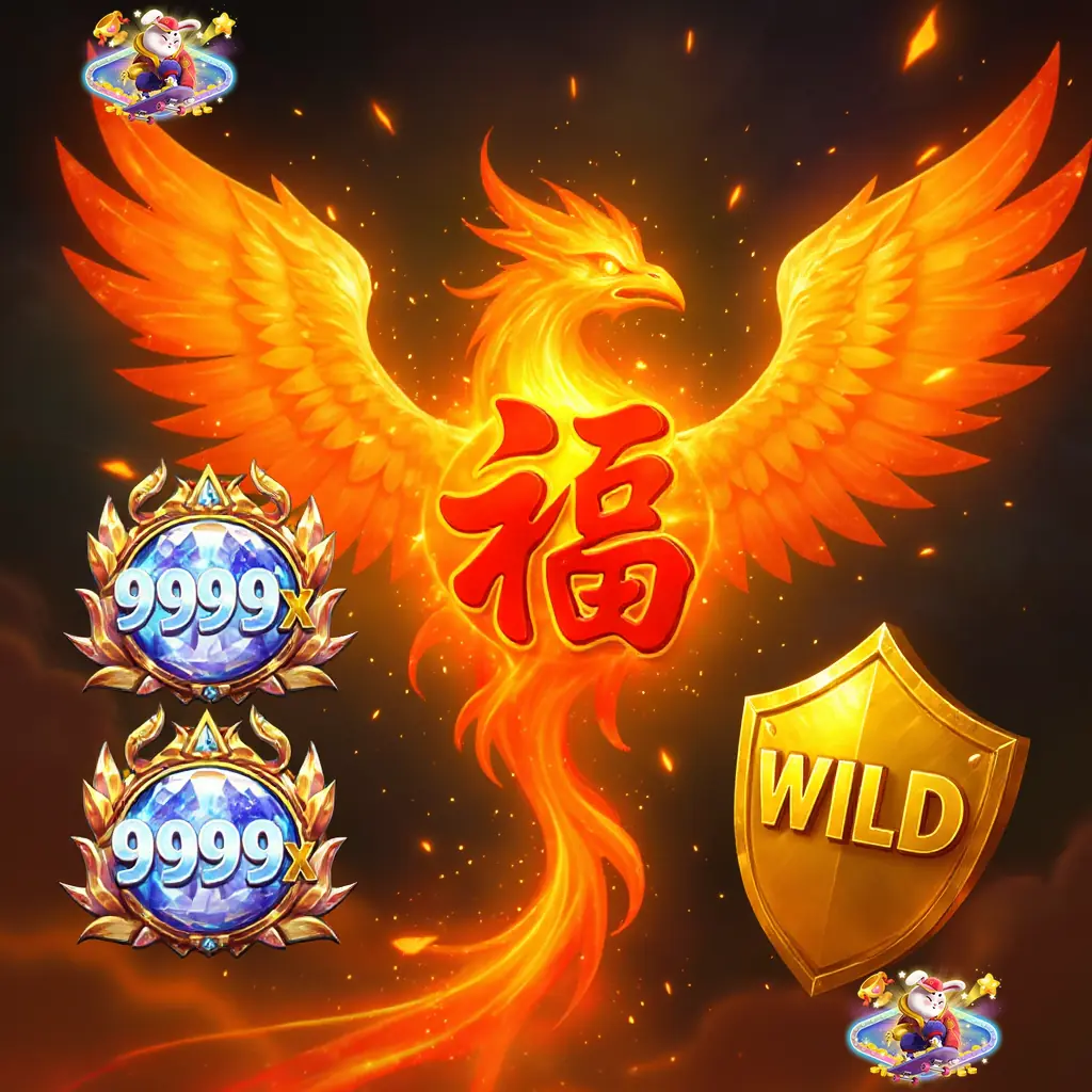 TR8| SD177 Apk Slot Login Platform Digital image 1