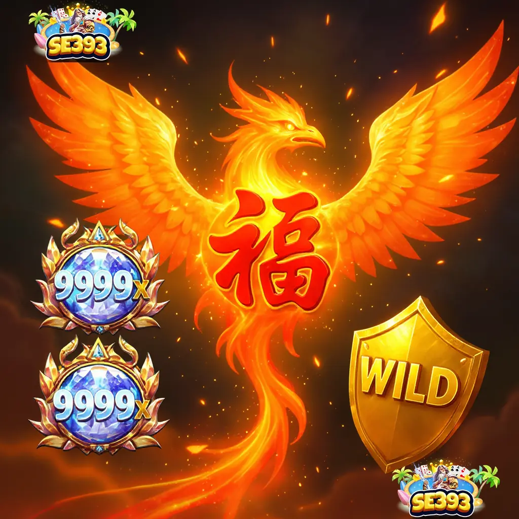 TR8| SE393 Apk Slot Login Platform Digital image 1