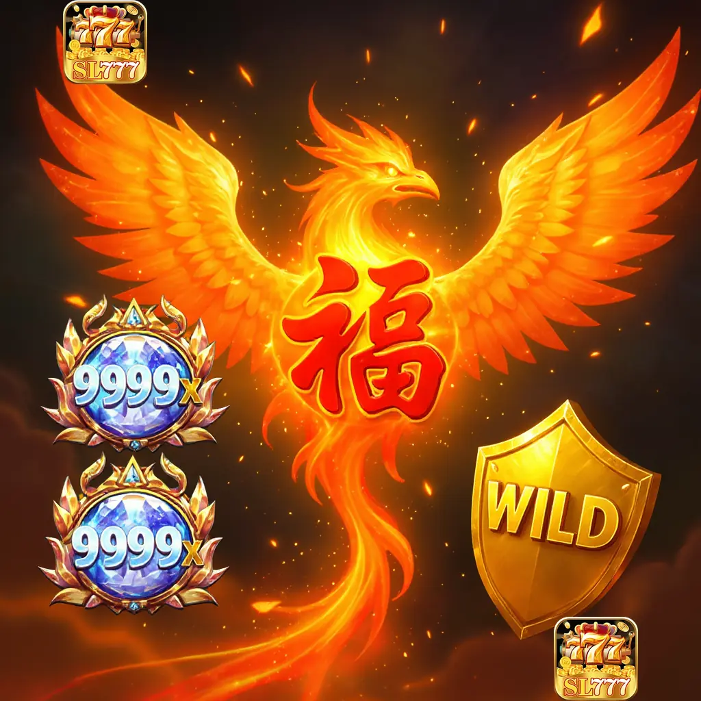 TR8| SL777 Apk Slot Login Platform Digital image 1