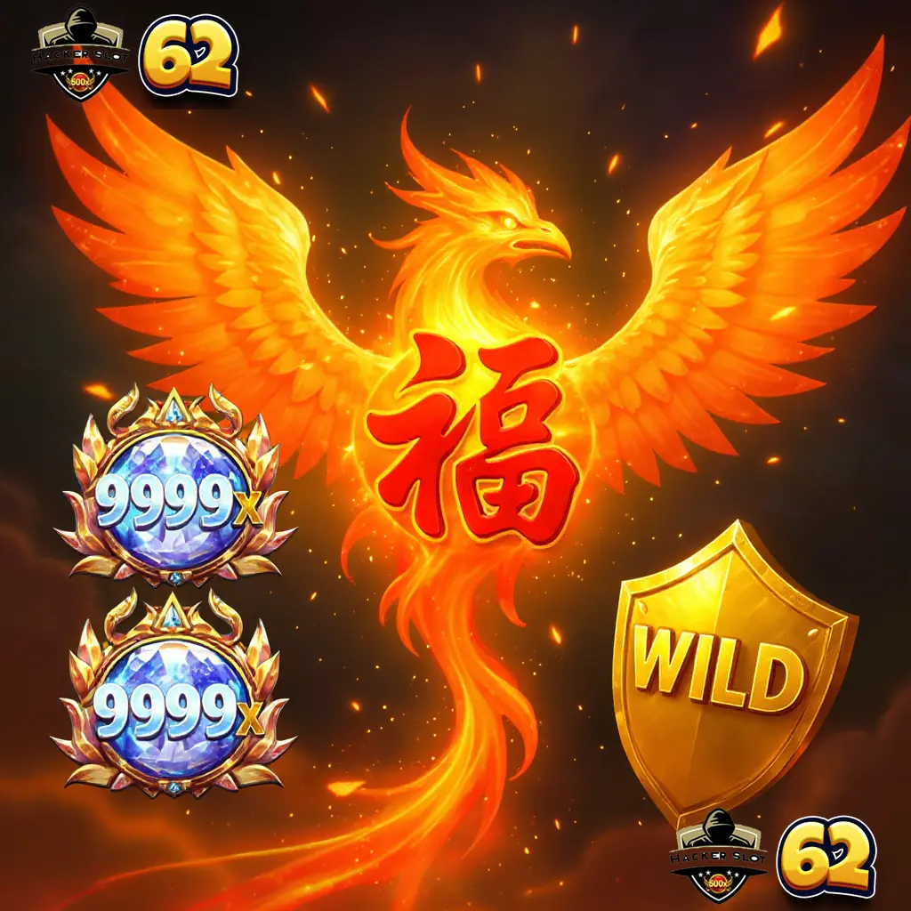 TR8| SLOT HACKER 62 Apk Slot Login Platform Digital image 1