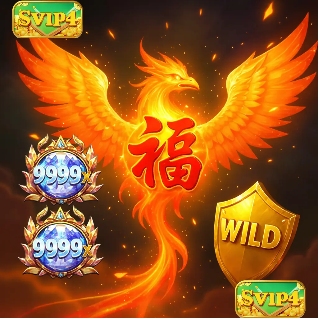 TR8| SVIP4 Apk Slot Login Platform Digital image 1