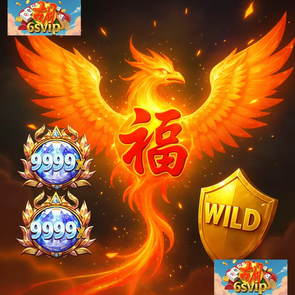 TR8| SVIP6 Apk Slot Login Platform Digital image 1