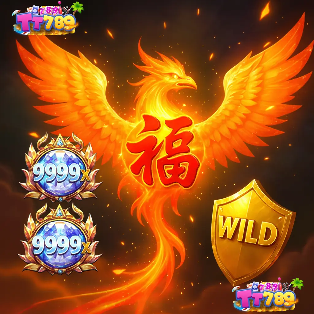 TR8| TT343 Apk Slot Login Platform Digital image 1