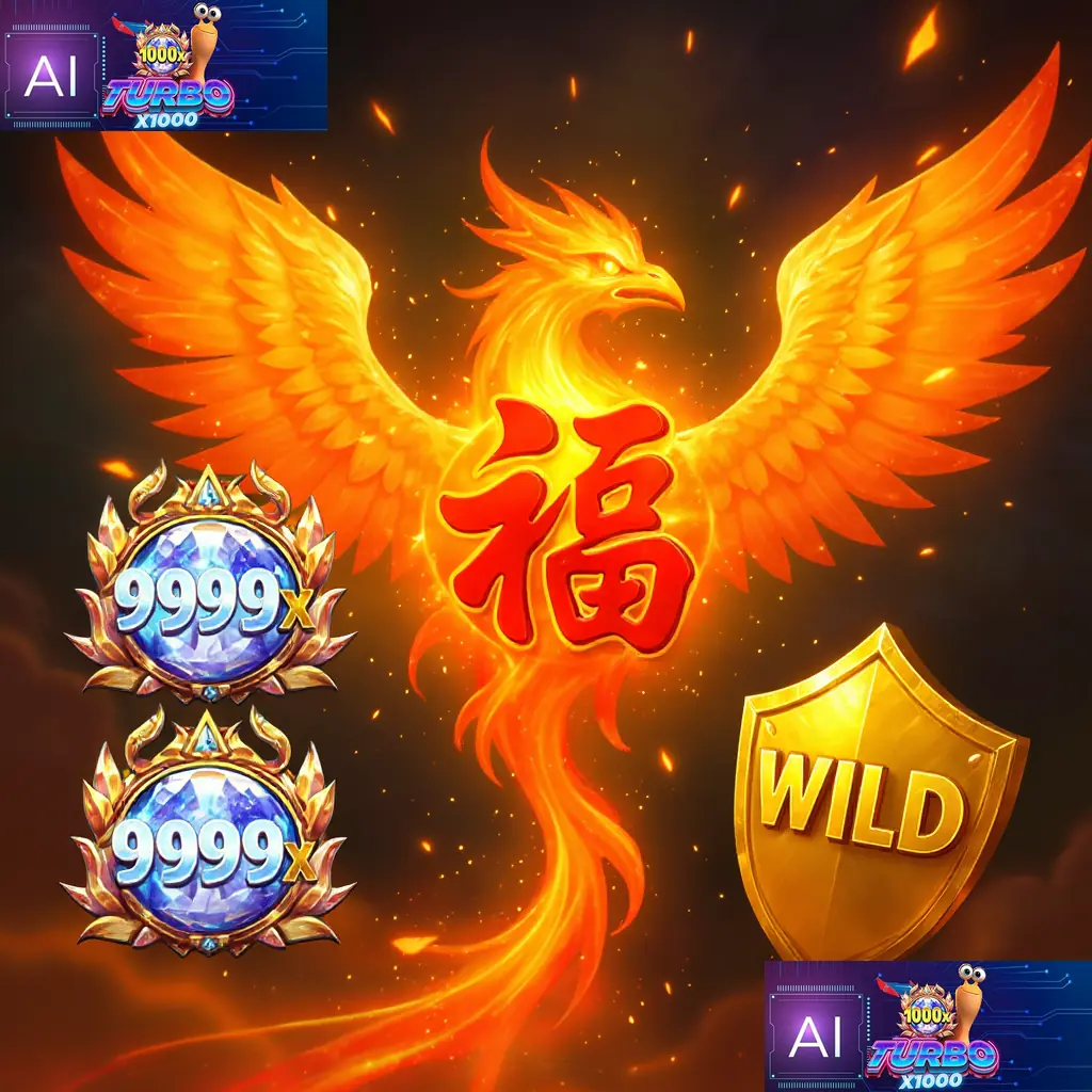 TR8| TURBOX1000 Apk Slot Login Platform Digital image 1
