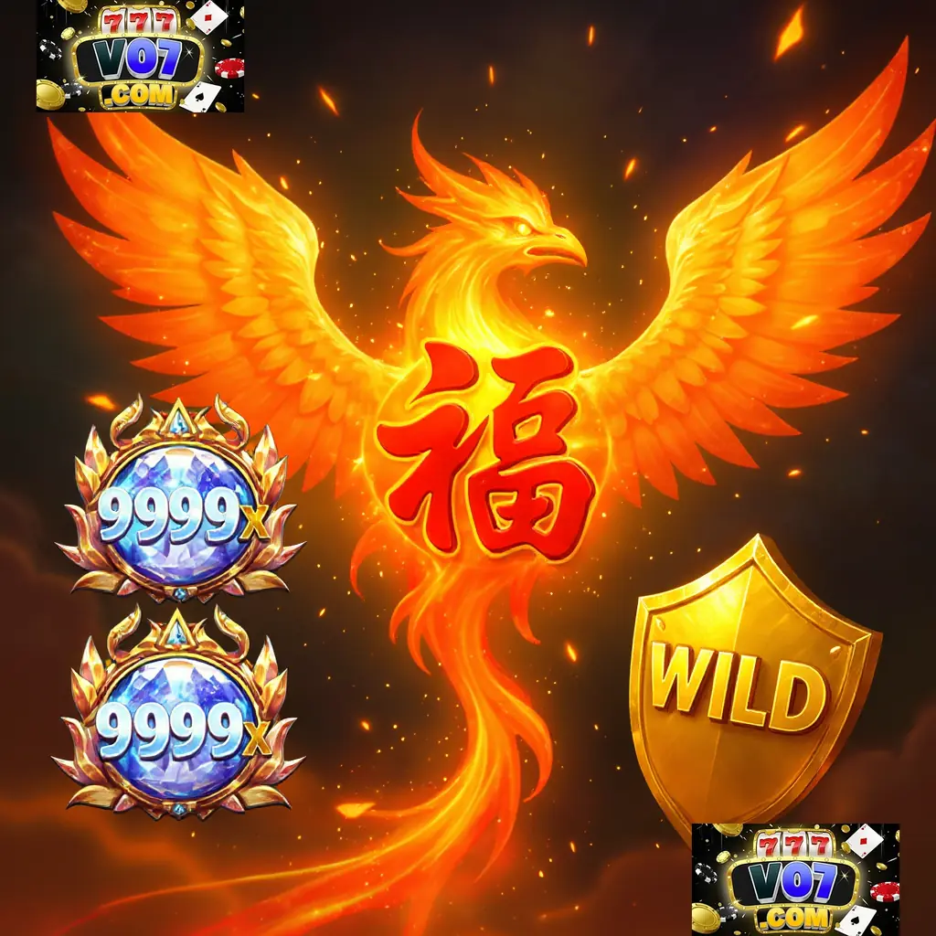 TR8| V07 Apk Slot Login Platform Digital image 1