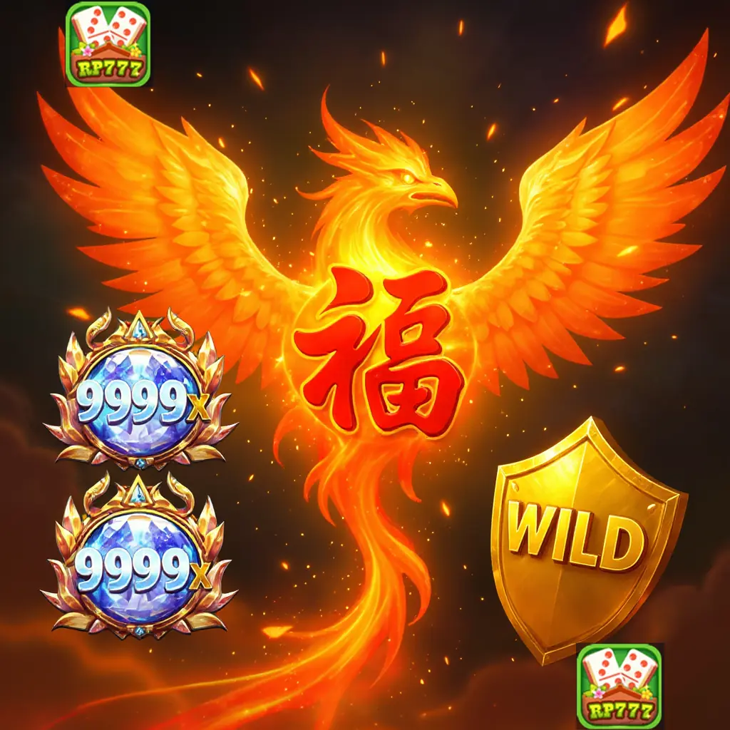 TR8| WEGAME5 Apk Slot Login Platform Digital image 1
