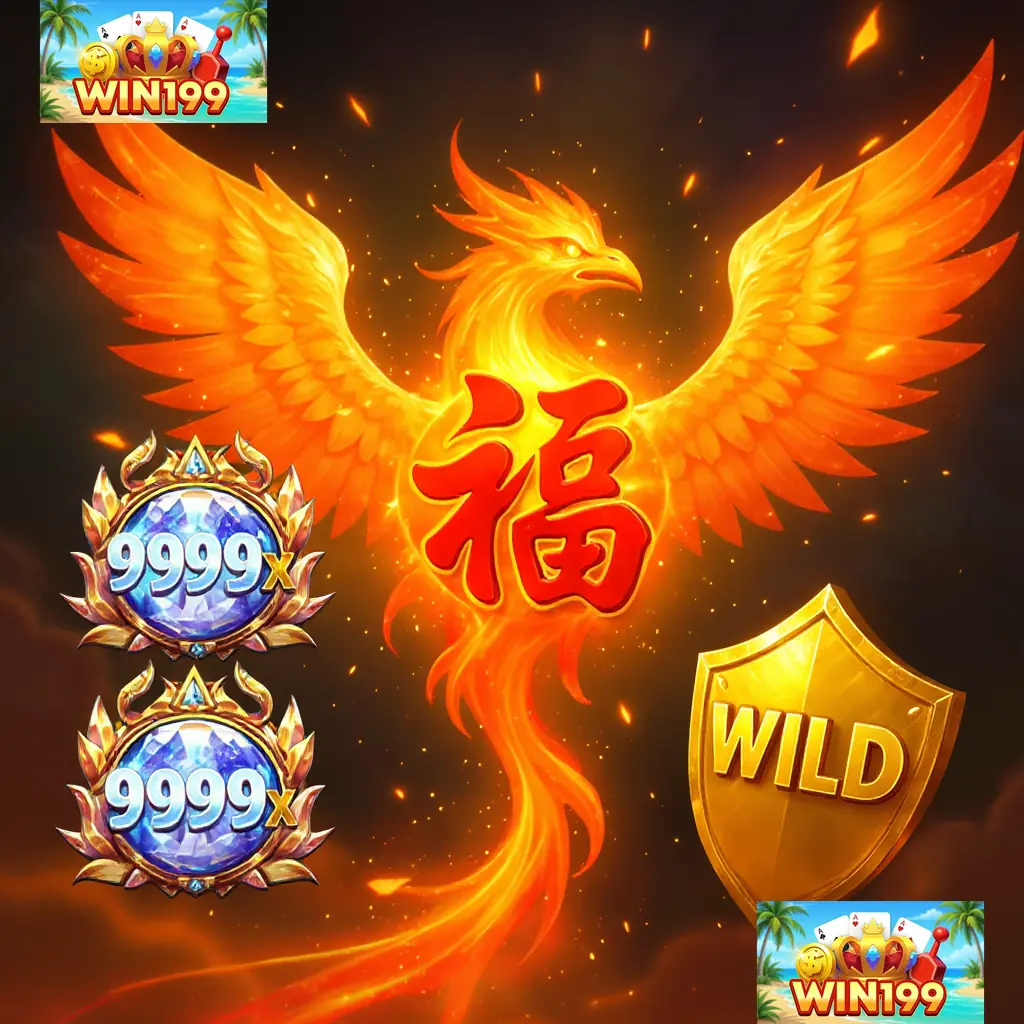TR8| WIN199 Apk Slot Login Platform Digital image 1